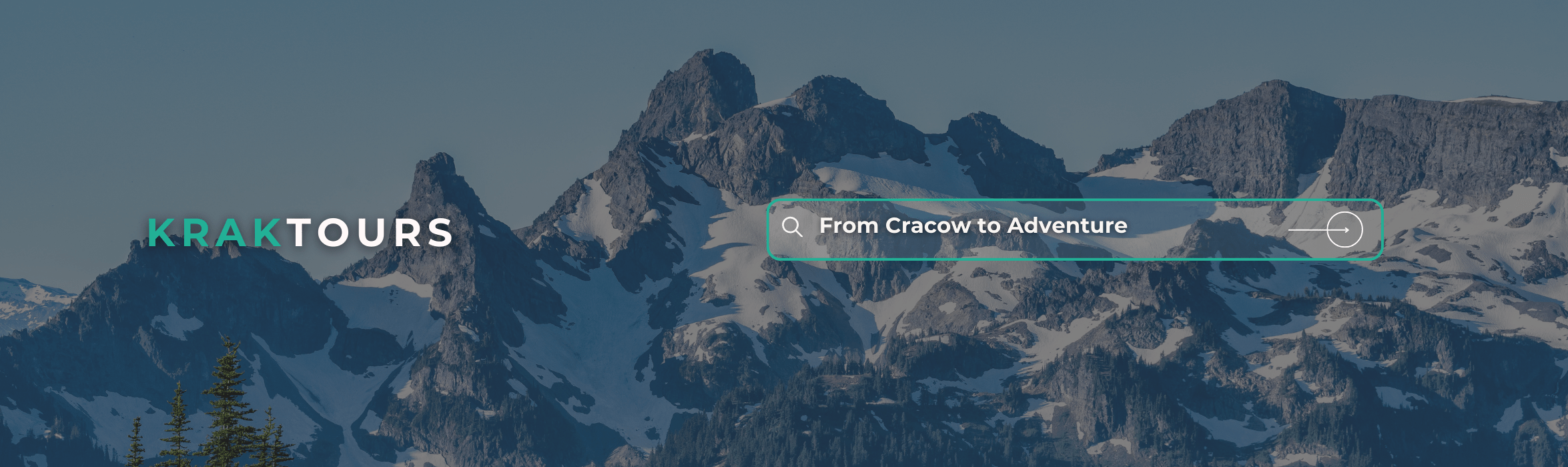 KrakTours (2350 x 600 px) (1)