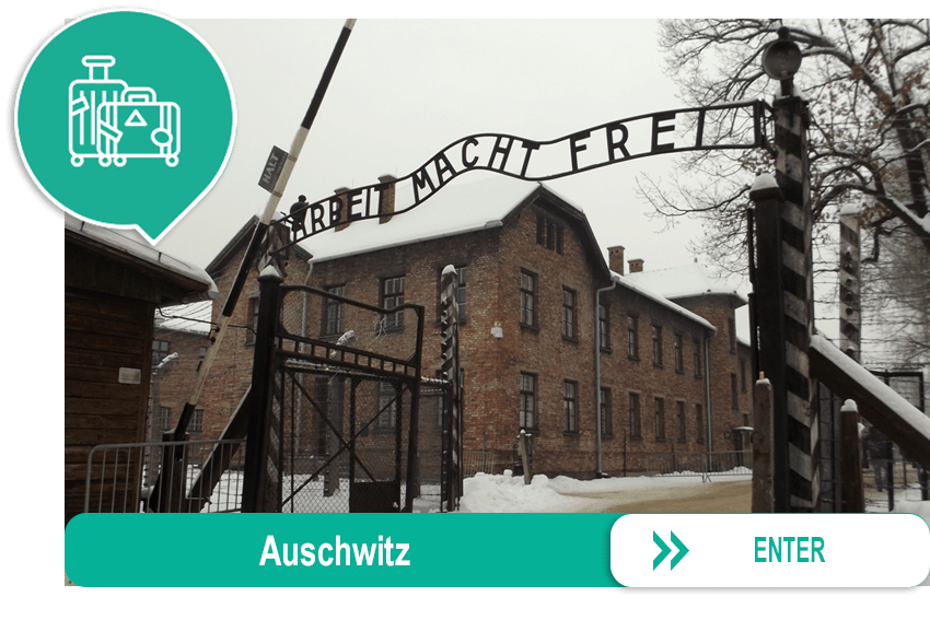 auschwitz