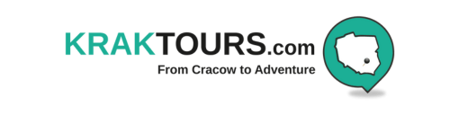 KRAK Tours