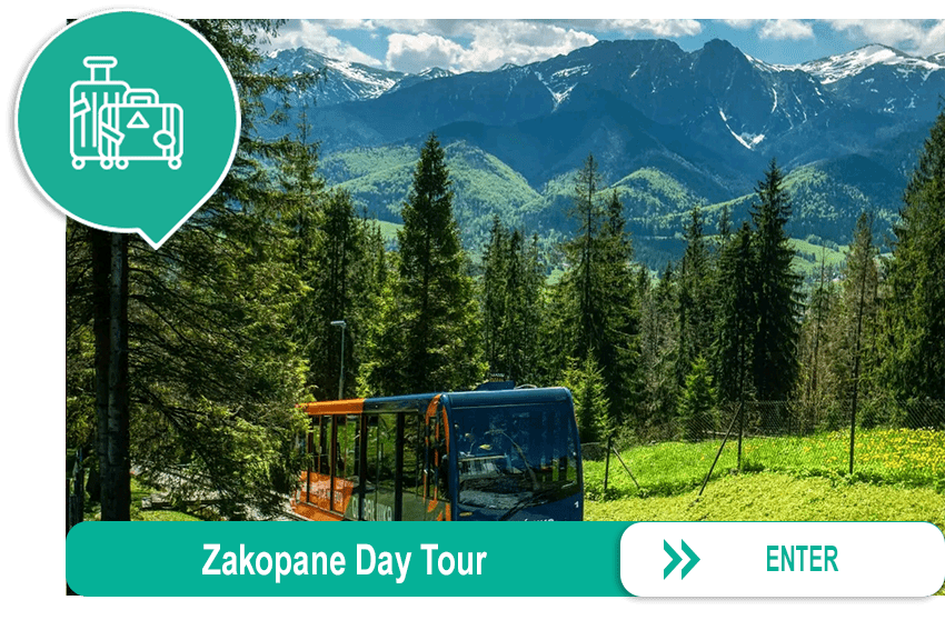 zakopanewithoutTS2